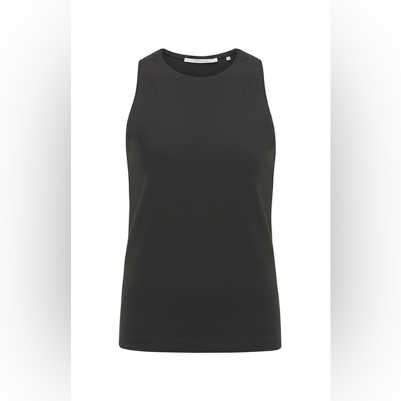 YAYA Tank Top - Picture 1 of 3